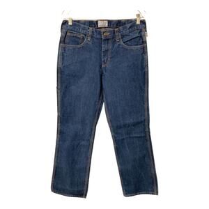 Tyndale Fire Resistant Jeans Women's Size 30